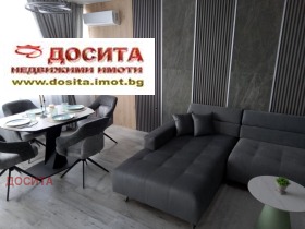������� 3-����� | Imot.bg � ����� ������ 11