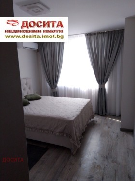 ����� ������� 3-�����,���� ����� ������, ������