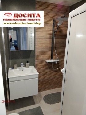 ������� 3-����� | Imot.bg � ����� ������ 3