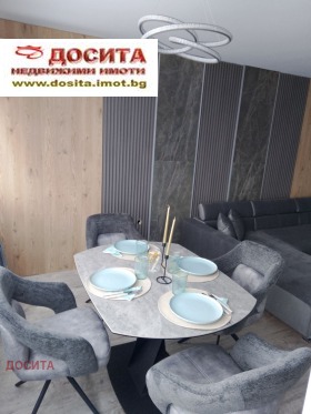 ������� 3-����� | Imot.bg � ����� ������ 8