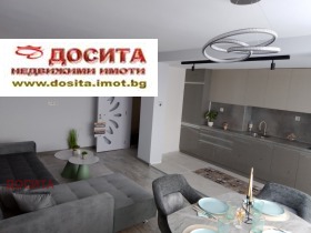������� 3-����� | Imot.bg � ����� ������ 9