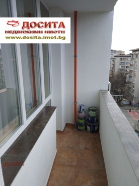 ������� 3-����� | Imot.bg � ����� ������ 13