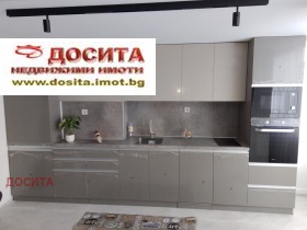 ������� 3-����� | Imot.bg � ����� ������ 7