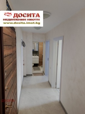 ������� 3-����� | Imot.bg � ����� ������ 5