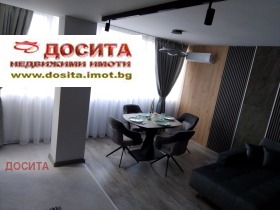 ������� 3-����� | Imot.bg � ����� ������ 12