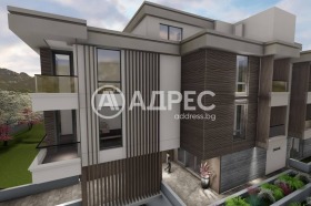 ������� 3-����� | Imot.bg � ����� ������ 8
