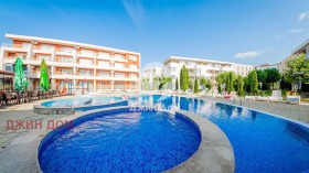 ������� 3-����� | Imot.bg � ����� ������ 10