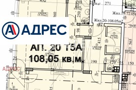 ������� 3-����� | Imot.bg � ����� ������ 5
