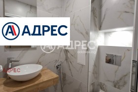 ������� 3-����� | Imot.bg � ����� ������ 8