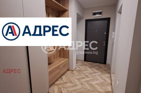 ������� 3-����� | Imot.bg � ����� ������ 10