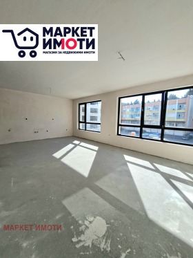 ������� 3-����� | Imot.bg � ����� ������ 2