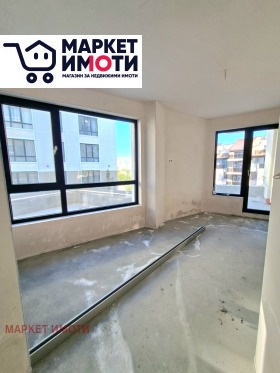 ������� 3-����� | Imot.bg � ����� ������ 8