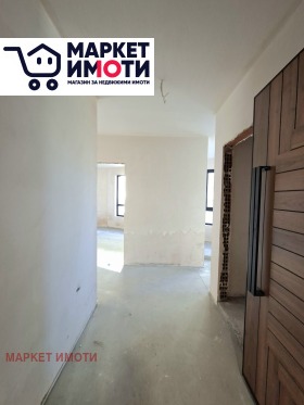 ������� 3-����� | Imot.bg � ����� ������ 4