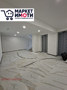 ������� 3-����� | Imot.bg � ����� ������ 12
