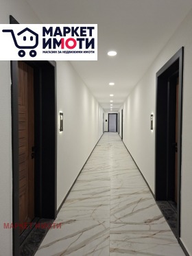 ������� 3-����� | Imot.bg � ����� ������ 11