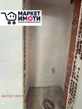 ������� 3-����� | Imot.bg � ����� ������ 10