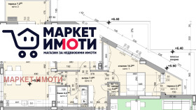 ������� 3-����� | Imot.bg � ����� ������ 13