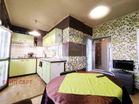  4- | Imot.bg    9
