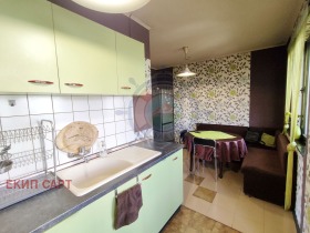  4- | Imot.bg    8