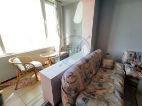  4- | Imot.bg    4