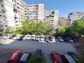  4- | Imot.bg    5
