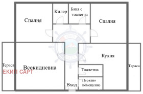  4- | Imot.bg    6