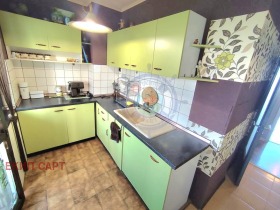  4- | Imot.bg    7