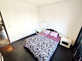  4- | Imot.bg    3