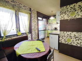  4- | Imot.bg    10