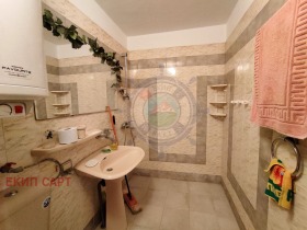  4- | Imot.bg    17