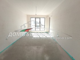 3 sovrum Mladost 1, Varna
