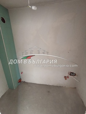  4- | Imot.bg    5