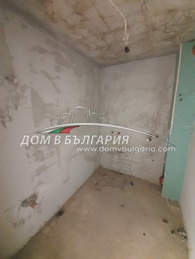  4- | Imot.bg    6
