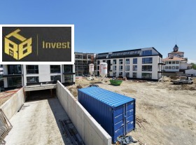 ������� 4-����� | Imot.bg � ����� ������ 13