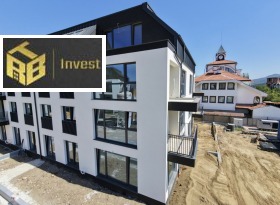 ������� 4-����� | Imot.bg � ����� ������ 11