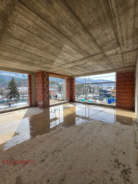 ������� 4-����� | Imot.bg � ����� ������ 11