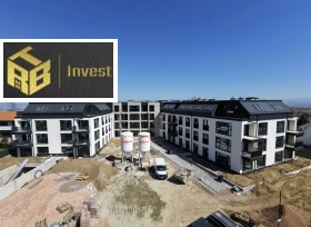 ������� 4-����� | Imot.bg � ����� ������ 12