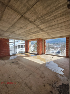 ������� 4-����� | Imot.bg � ����� ������ 2