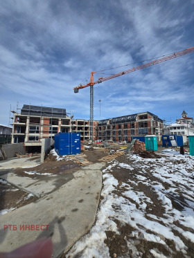 4-СТАЕН, 136 m2