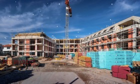 ������� 4-����� | Imot.bg � ����� ������ 2