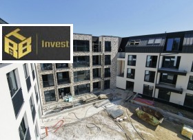 ������� 4-����� | Imot.bg � ����� ������ 10