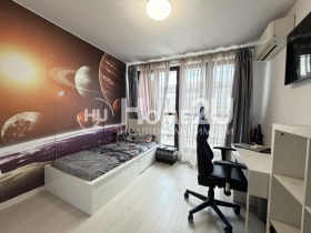 ������� 4-����� | Imot.bg � ����� ������ 8