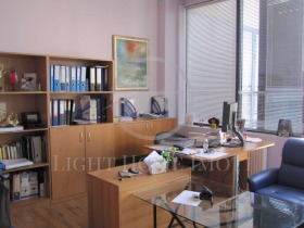 ������� ���� | Imot.bg � ����� ������ 11