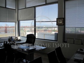 ������� ���� | Imot.bg � ����� ������ 17