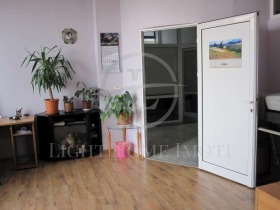 ������� ���� | Imot.bg � ����� ������ 8