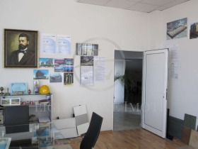 ������� ���� | Imot.bg � ����� ������ 9