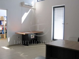 ������� ���� | Imot.bg � ����� ������ 15
