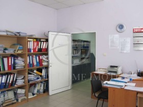 ������� ���� | Imot.bg � ����� ������ 6