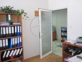 ������� ���� | Imot.bg � ����� ������ 12
