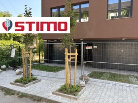 Zu verkaufen Dachboden